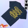 Mercyme Merch Store Blue Word Of God Speak Tee 1 Mercyme Merch Store Blue Word Of God Speak Tee