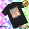 Metric Store Merch Diy Vs Ai Help I'm Alive Shirt