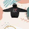 Missio Store Merch I Heart Hoodie