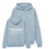 Montez Merch Shop Store So Ist Das Mit Dem Gluck Lightblue