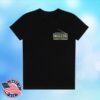 Morgan Wallen Store Merch Still The Problem Tour Kids Shirt