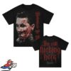 Motionless In White Shop Store I'm Still Here Shirt