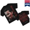 Motionless In White Shop Store I'm Still Here Shirt