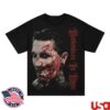 Motionless In White Store Merch I'm Still Here Shirt (Black)