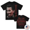 Motionless In White Store Merch I'm Still Here T-Shirt