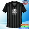 Motorhead Store Merch 2026 World Cup Warpig Football Shirt