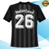 Motorhead Store Merch 2026 World Cup Warpig Football Shirt 1 Motorhead Store Merch 2026 World Cup Warpig Football Shirt