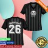 Motorhead Store Merch 2026 World Cup Warpig Football Shirt 2 Motorhead Store Merch 2026 World Cup Warpig Football Shirt
