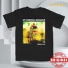 My Chemical Romance Merch Shop Store I Forgive U T-Shirt
