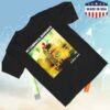 My Chemical Romance Merch Shop Store I Forgive U T-Shirt