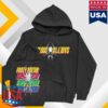 My Chemical Romance Merch Shop Store The Fabulous Killjoys Hoodie