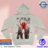 My Chemical Romance Merch Store Aftermath Hoodie 1 My Chemical Romance Merch Store Aftermath Hoodie
