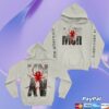 My Chemical Romance Merch Store Aftermath Hoodie 2 My Chemical Romance Merch Store Aftermath Hoodie