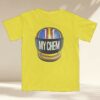 My Chemical Romance Merch Store Kobra Kid T-Shirt