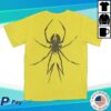 My Chemical Romance Merch Store Kobra Kid T-Shirt
