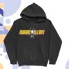 My Chemical Romance Merch Store The Fabulous Killjoys Hoodie