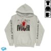 My Chemical Romance Store Merch Aftermath Hoodie 1 My Chemical Romance Store Merch Aftermath Hoodie