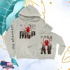 My Chemical Romance Store Merch Aftermath Hoodie 2 My Chemical Romance Store Merch Aftermath Hoodie