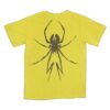 My Chemical Romance Store Merch Kobra Kid Shirt