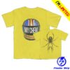 My Chemical Romance Store Merch Kobra Kid Shirt