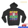 My Chemical Romance Store Merch The Fabulous Killjoys Hoodie