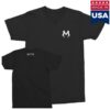 Mythic Talent Merch Shop Mythic Og Tee