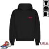 Neon Store Merch I Love Boosters Heart Hoodie 6 Neon Store Merch I Love Boosters Heart Hoodie