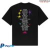 Neon Store Merch I Love Boosters Velvet Gang Shirt 6 Neon Store Merch I Love Boosters Velvet Gang Shirt