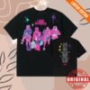 Neon Store Merch I Love Boosters Velvet Gang Shirt 2 Neon Store Merch I Love Boosters Velvet Gang Shirt