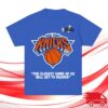 Newyork Sunshine Merch Shop Heaven Blue Shirt 7 Newyork Sunshine Merch Shop Heaven Blue Shirt
