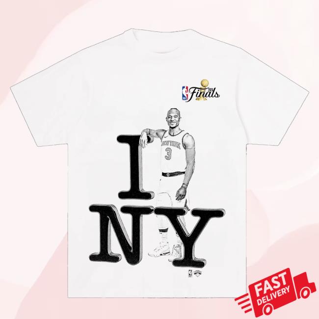 Newyork Sunshine Merch Shop I Hart Ny Shirt 2 Newyork Sunshine Merch Shop I Hart Ny Shirt