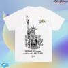 Newyork Sunshine Merch Shop Miracles Happen Shirt 7 Newyork Sunshine Merch Shop Miracles Happen Shirt