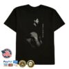 Niall Horan Merch Shop Store Guitar Tee
