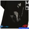 Niall Horan Merch Shop Store Guitar Tee 2 Niall Horan Merch Shop Store Guitar Tee