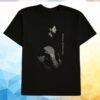Niall Horan Merch Store Guitar Tee