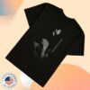 Niall Horan Merch Store Guitar Tee