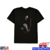 Niall Horan Store Merch Guitar Tee