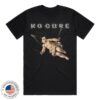 No Cure Store Merch Dark 2026 Shirt