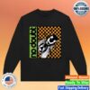 No Doubt Merch Shop Store Fly On The Wall Long Sleeve Tee
