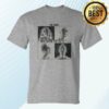 No Doubt Merch Shop Store Push And Shove Tee