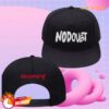 No Doubt Merch Shop Store Rock Steady Snapback