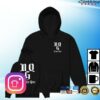 No Quarter Clothing Merch Shop Store Nqg Hoodie