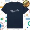 Noah Ny Merch Store Chainstitch Shop Tee