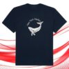 Noah Ny Merch Store New York Harbor Tee