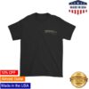 Nomad Store Merch Animals As Leaders The Joy Of Motion Profile Shirt