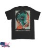 Nomad Store Merch Animals As Leaders The Joy Of Motion Profile Shirt