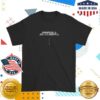 Nomad Store Merch Animals As Leaders The Joy Of Motion Tour Shirt