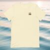 Notinregs Merch Store Don't Drink The Koolaid Shirt