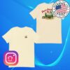 Notinregs Merch Store Don't Drink The Koolaid Shirt