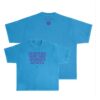 Nwsl Merch Shop Store Unisex Orlando Pride X Ewws Tee